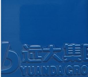 截图20220527085835.jpg