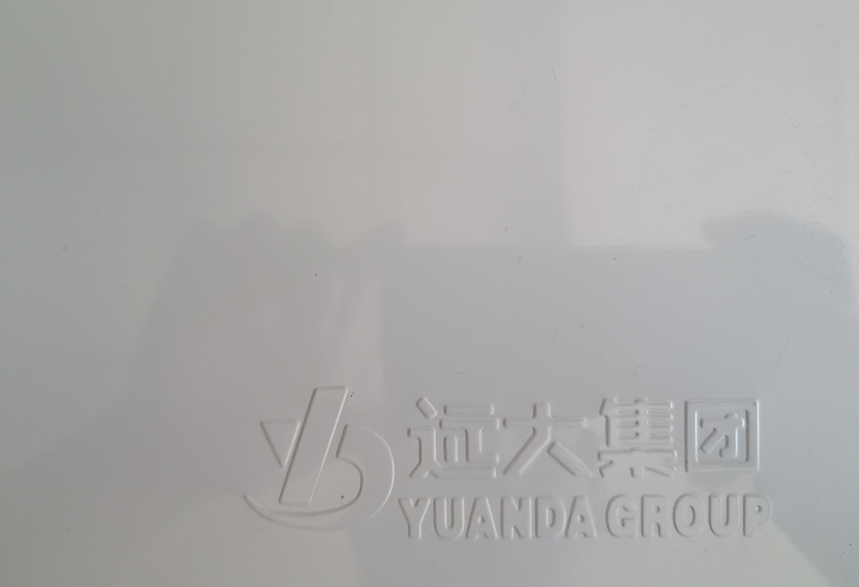 截图20220527090623.png